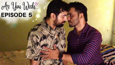 desi gay sex stories|Gay sex stories